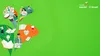  Fundo de Tela - Teams 