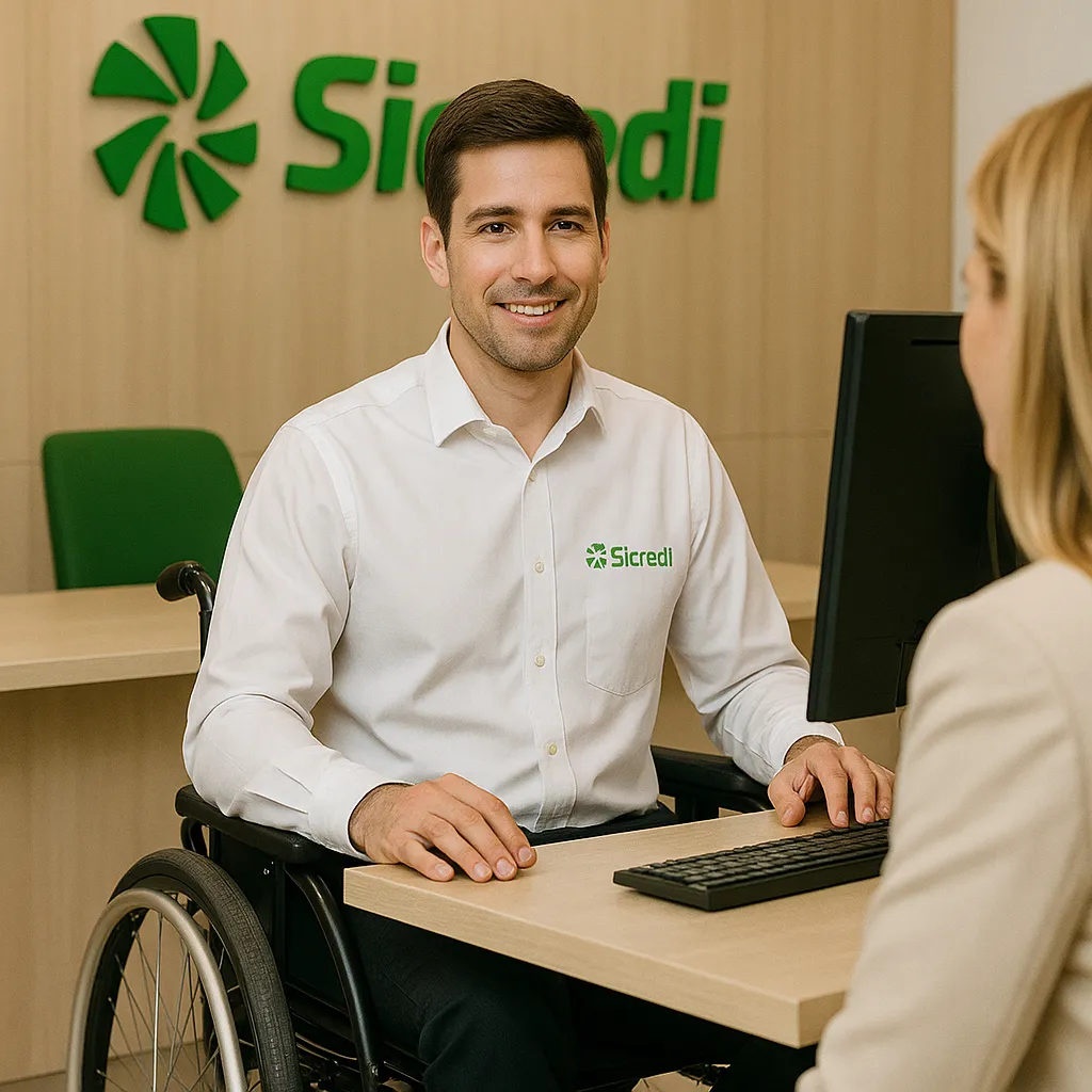  Imagem do site Sicredi 