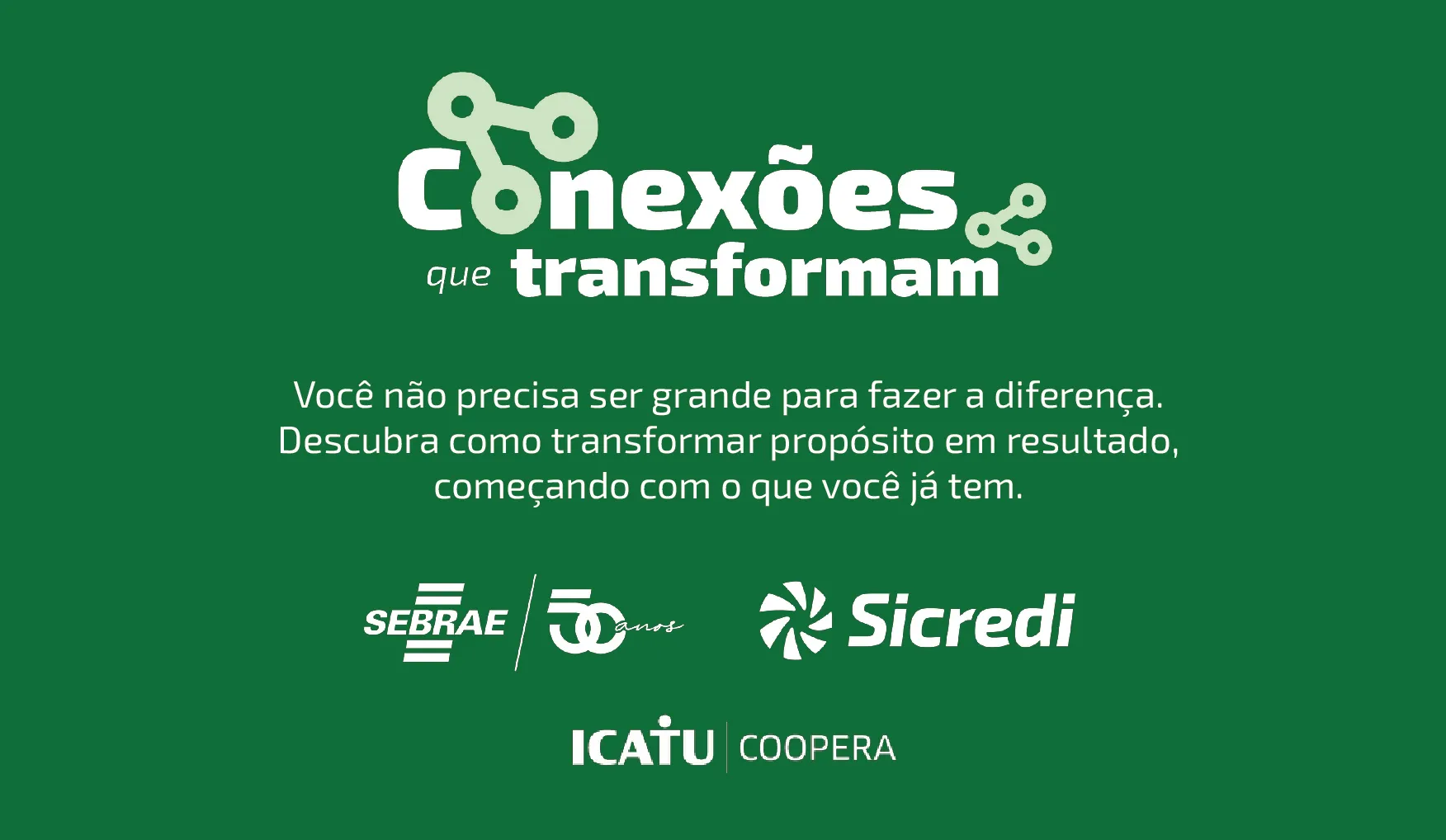  Sem Título-1.jpg 