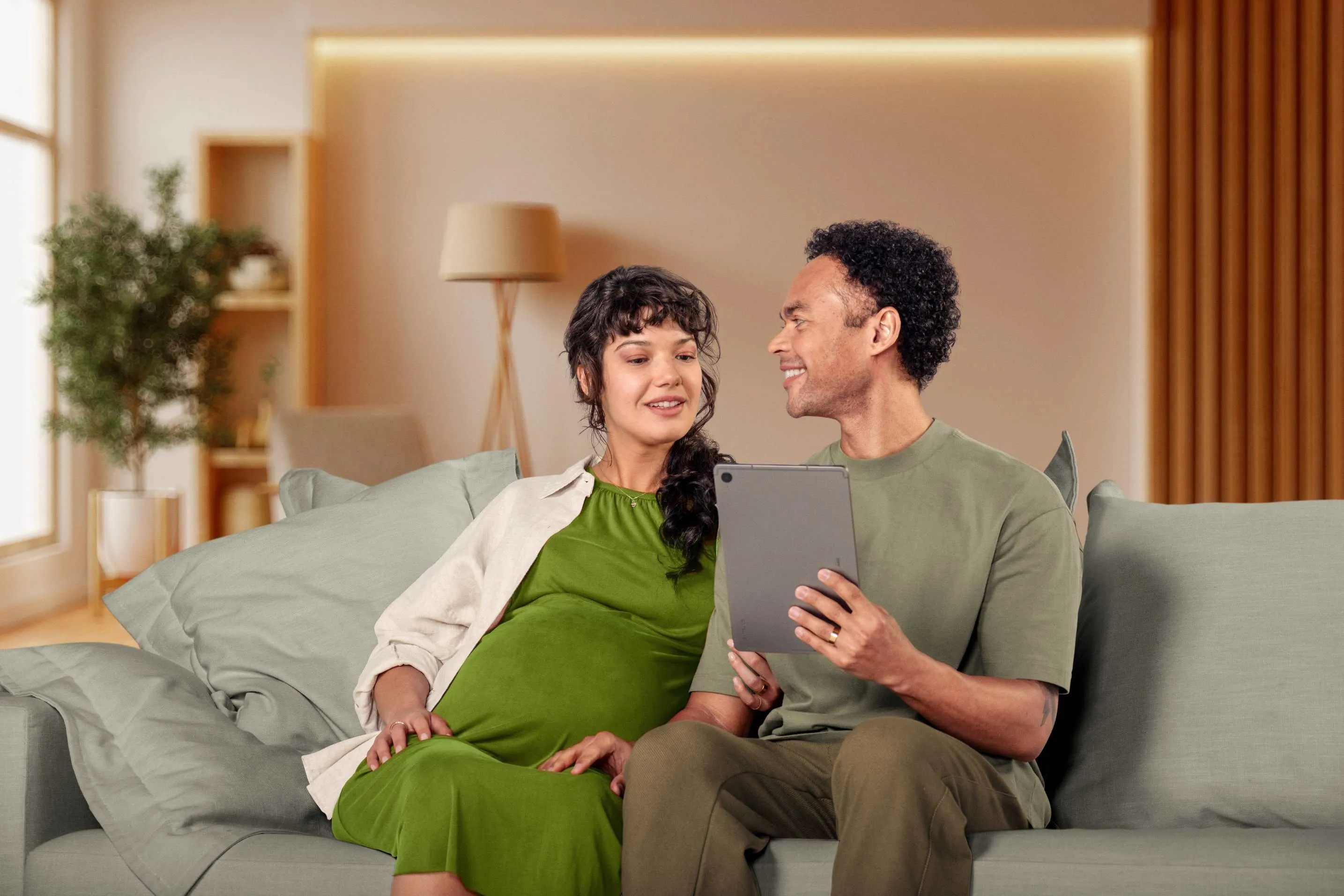  Sicredi-Investimentos- (1) 