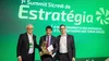 Summit Estratégia Sicredi 2025 