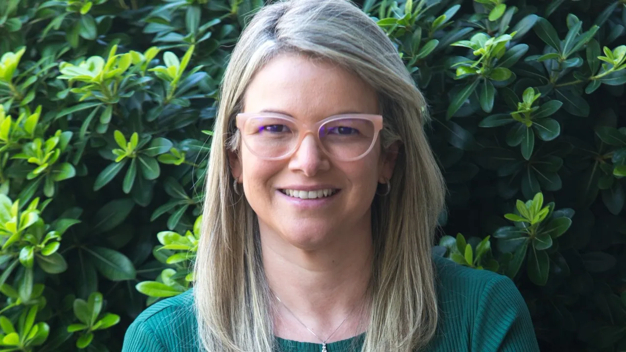 Virgínia Silva da Cunha.png