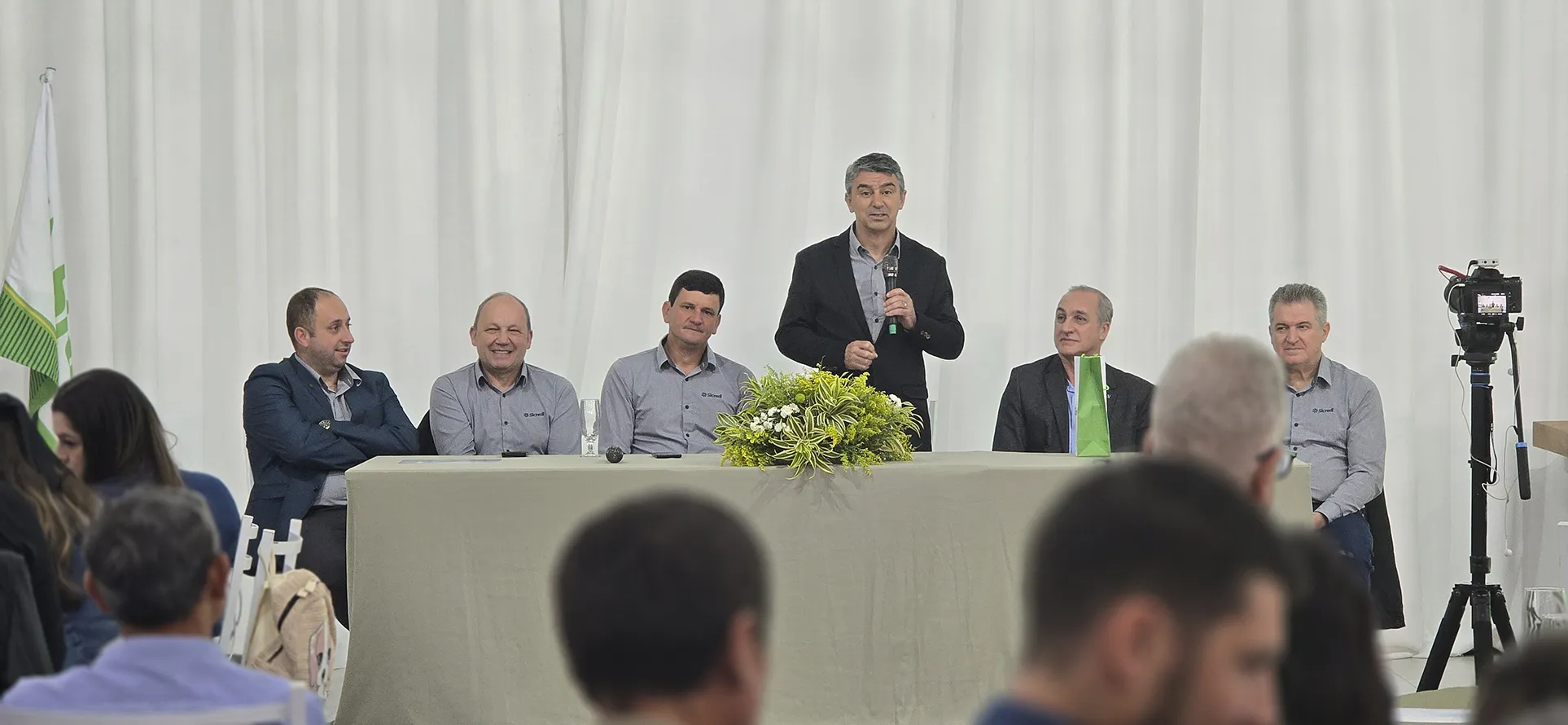  autoridades formatura.jpg 