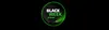  blackweek 