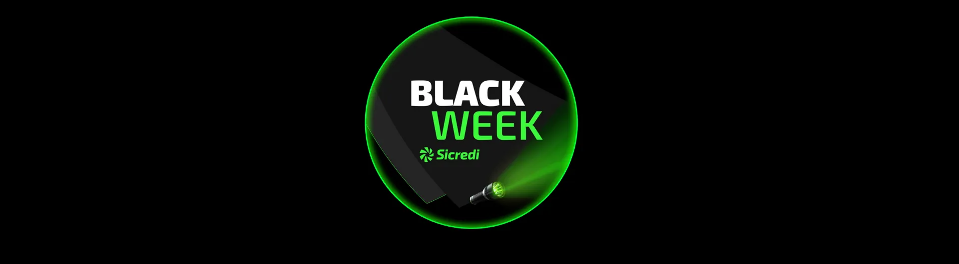  blackweek 
