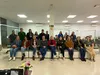  foto_2 - foto_das_entregas 