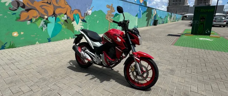  HONDA RXZ4I57.jpg 