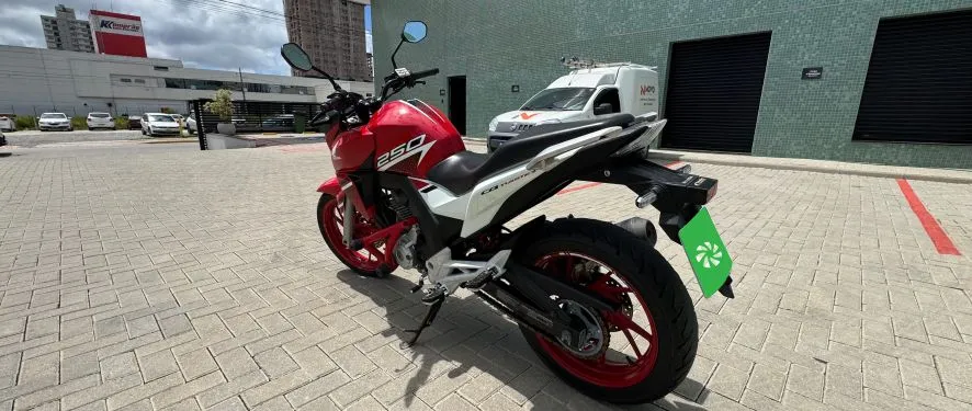  HONDA RXZ4I57 2.jpg 