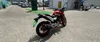  HONDA RXZ4I57 3.jpg 