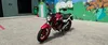  HONDA RXZ4I57 4.jpg 