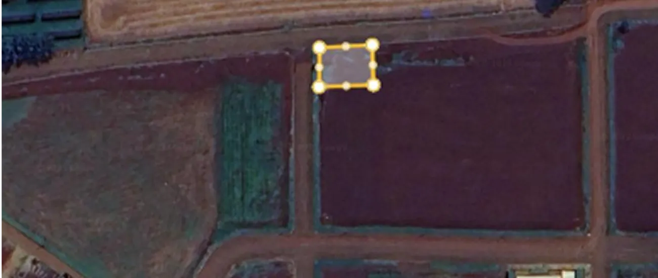  Lote n°08, quadra n°57, rua Vitório Juliani, Bairro Glória em Santo Augusto/RS 