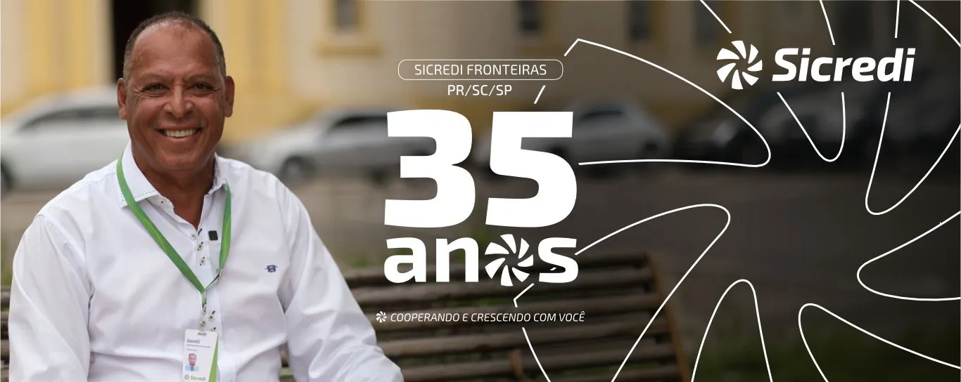 Capa Site e Imprensa - Gentil Antonio de Souza Filho