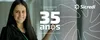  Capa Site e Imprensa - Kalita Pereira Nunes 