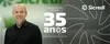  Capa Site e Imprensa - Selésio Guetner 