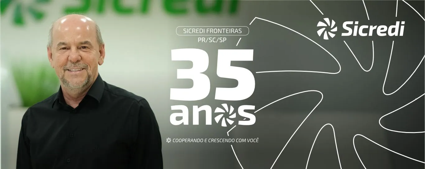 Capa Site e Imprensa - Selésio Guetner