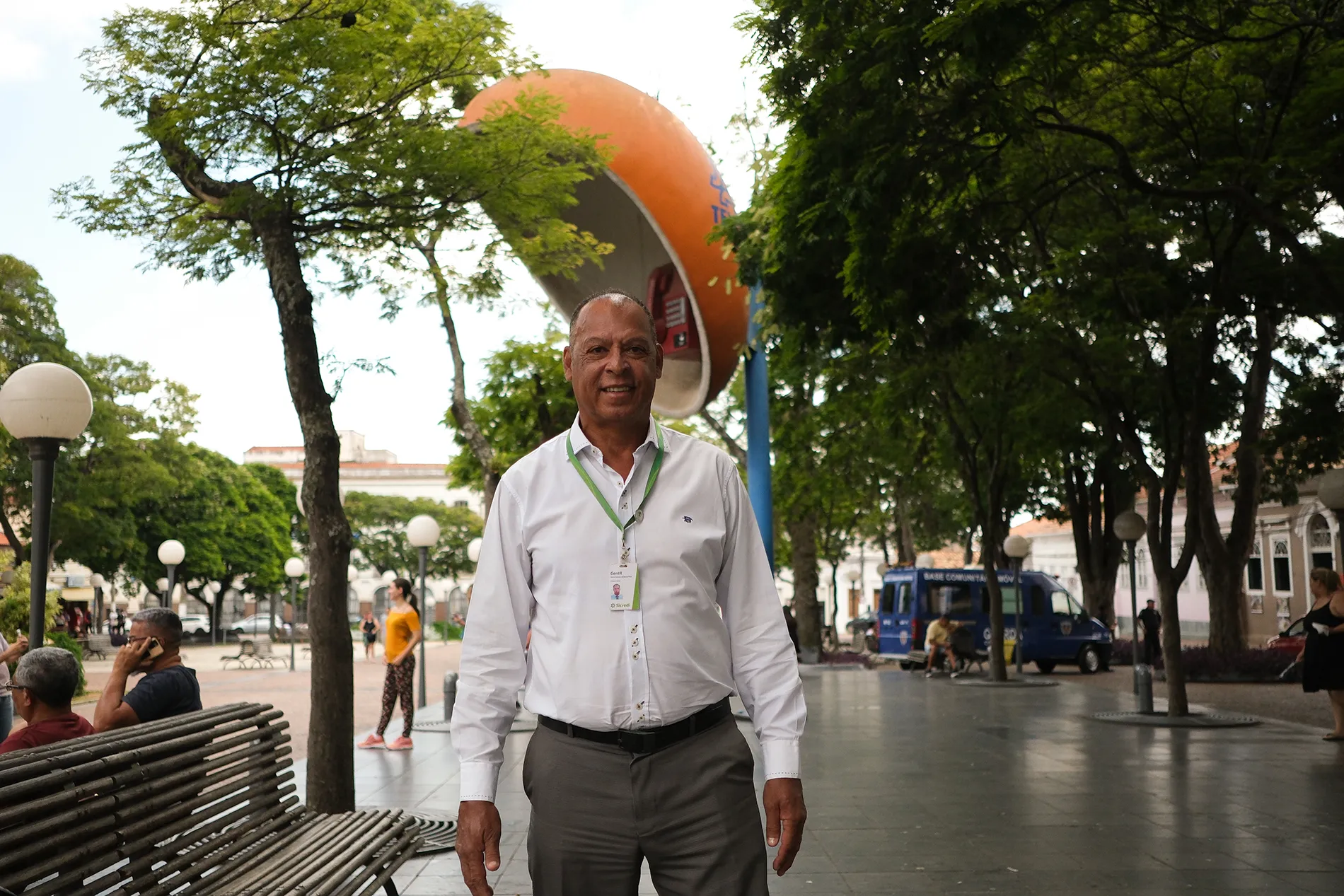  DSCF9618.jpg 