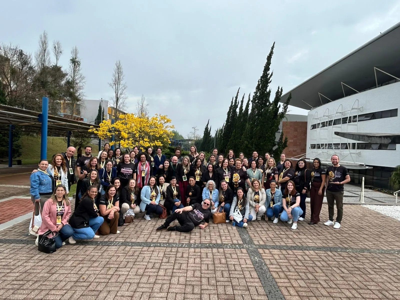  Educadores da Sicredi Vale do Piquiri Abcd PR SP.jpg 
