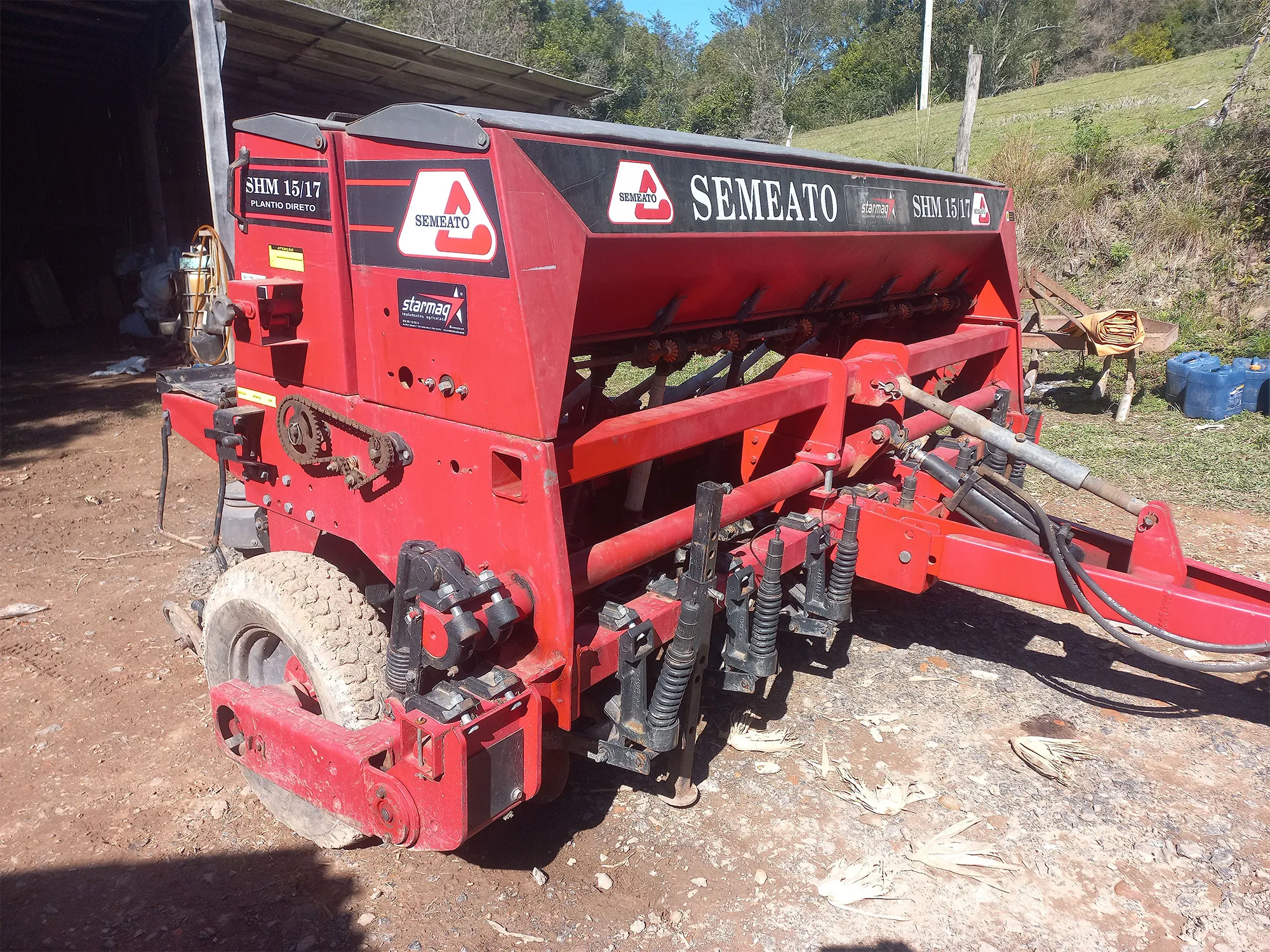 Fotos do bem 2 (20250730_134955) reduzida