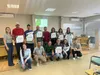  fundo_social - foto_das_entregas 