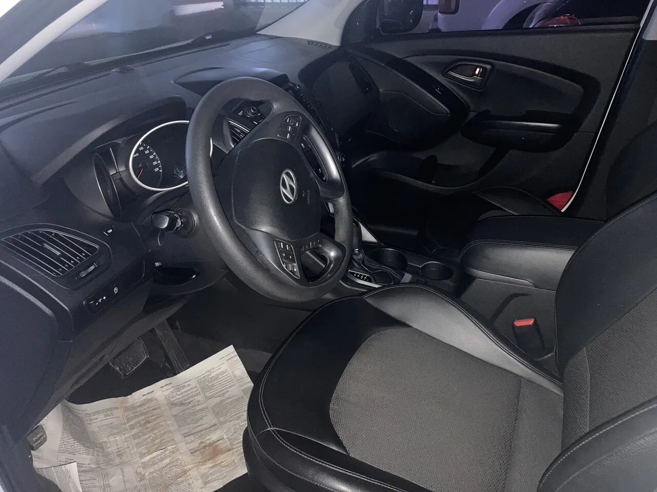  Image - 2025-09-26T094340.472_Easy-Resize.com.jpg 