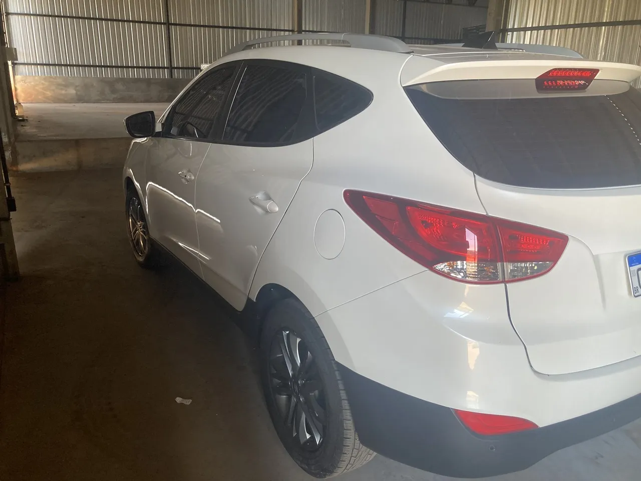  Image - 2025-09-26T094346.155_Easy-Resize.com.jpg 