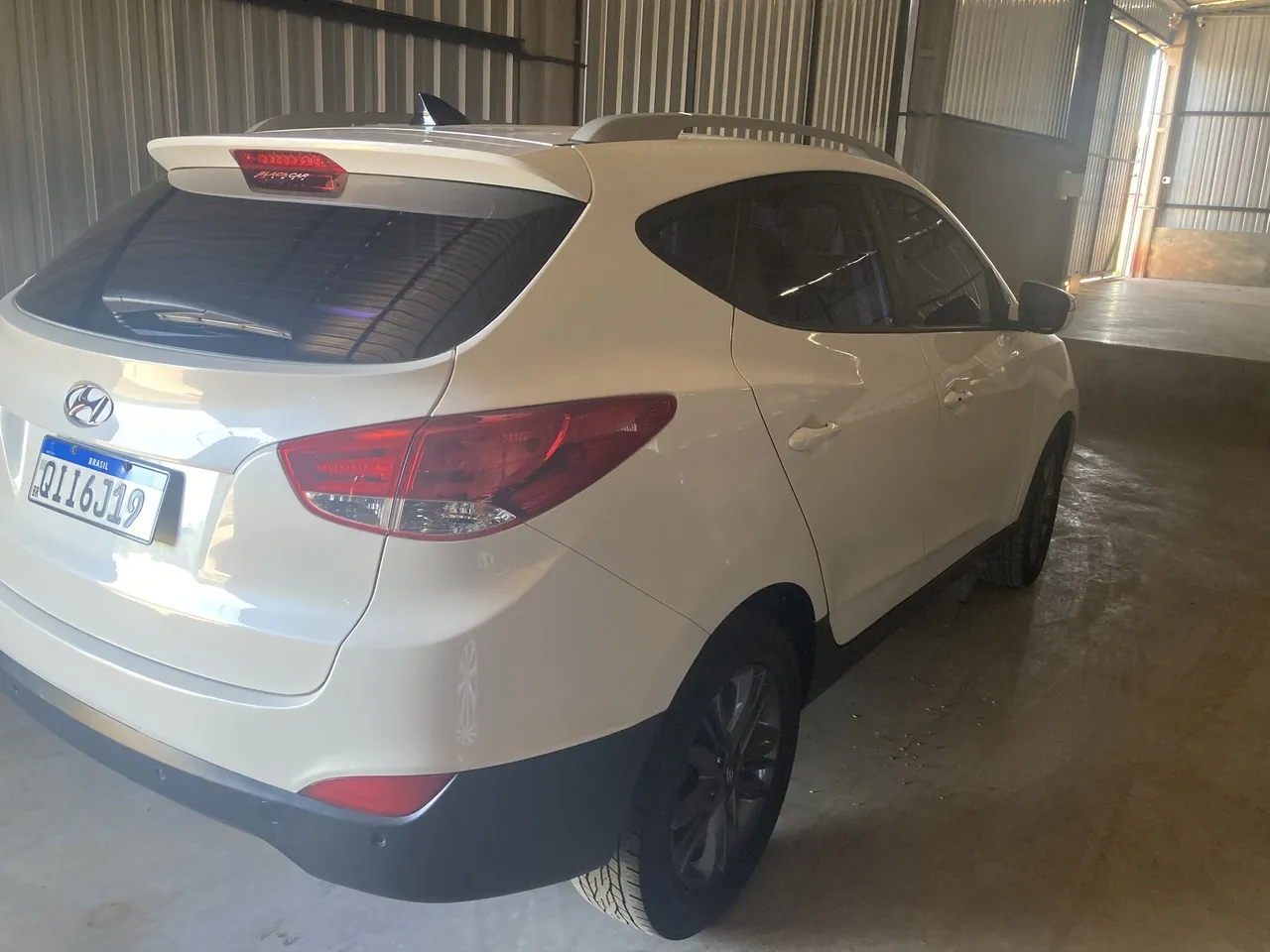  Image - 2025-09-26T094348.591_Easy-Resize.com (1).jpg 