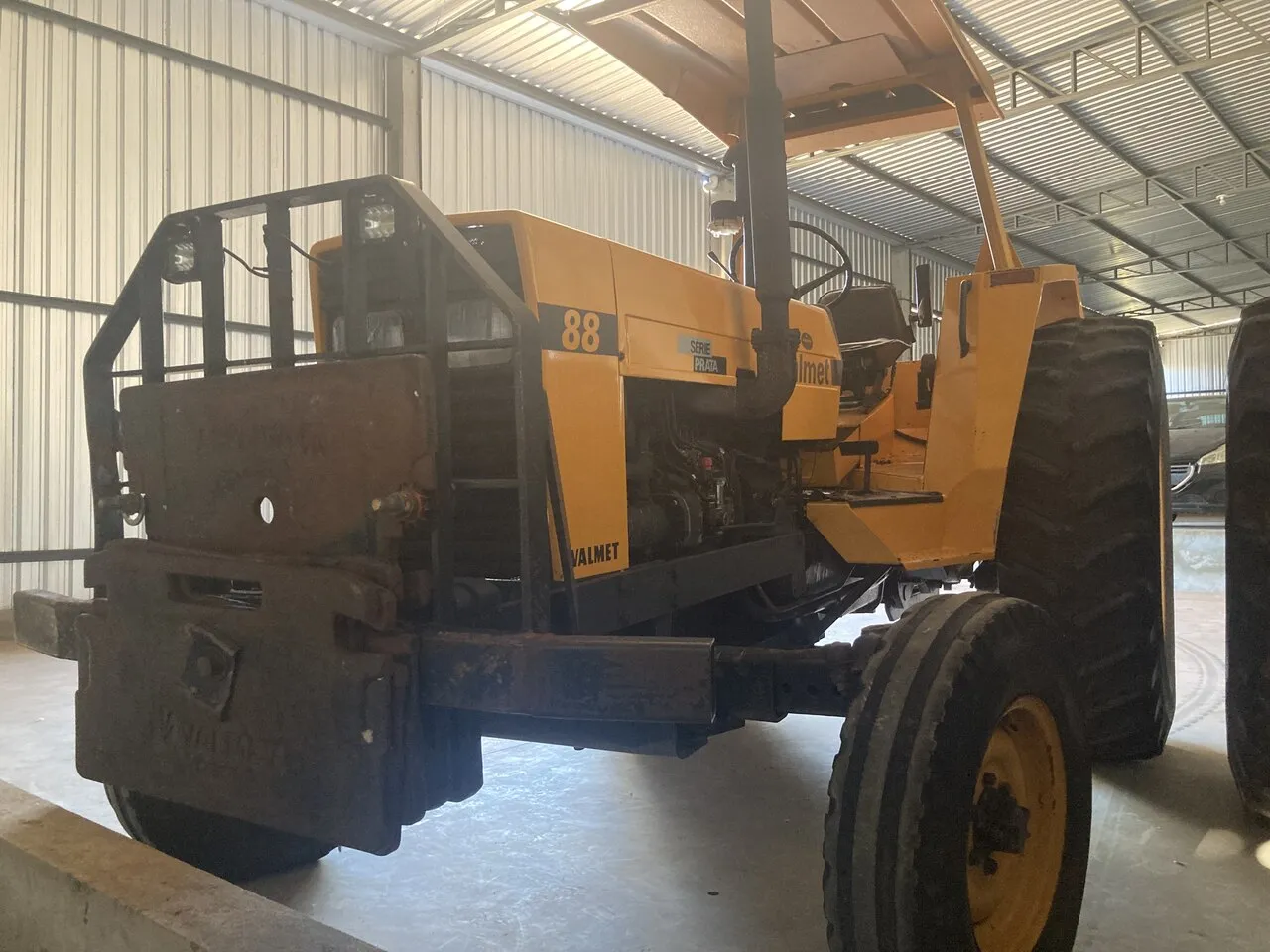  Image - 2025-09-26T095345.209_Easy-Resize.com.jpg 