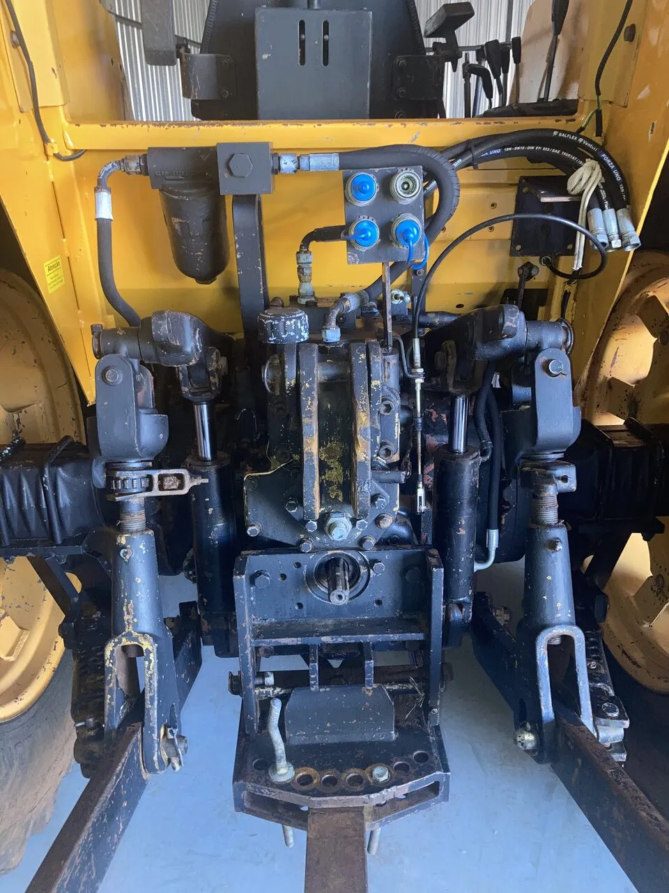  Image - 2025-09-26T095348.610_Easy-Resize.com.jpg 