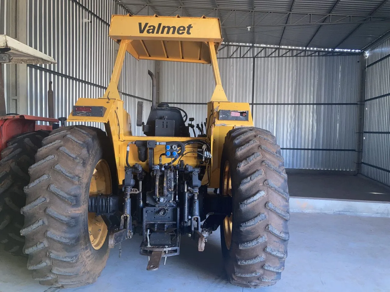  Image - 2025-09-26T095351.683_Easy-Resize.com.jpg 