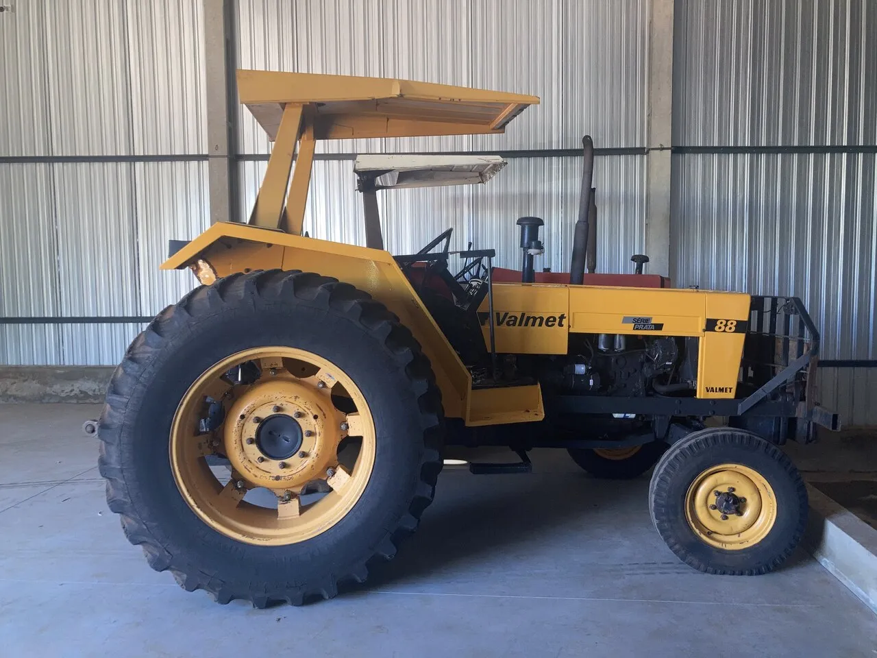  Image - 2025-09-26T095356.370_Easy-Resize.com.jpg 