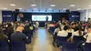  Jaime Basso em Congresso Empresarial da CACIER_ 