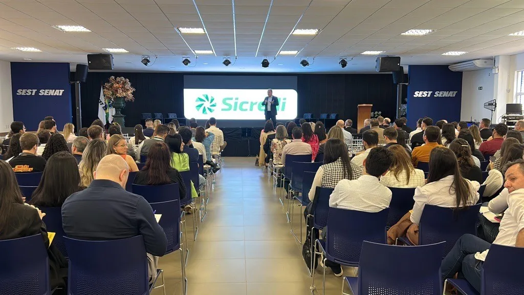 Jaime Basso em Congresso Empresarial da CACIER_.jpg
