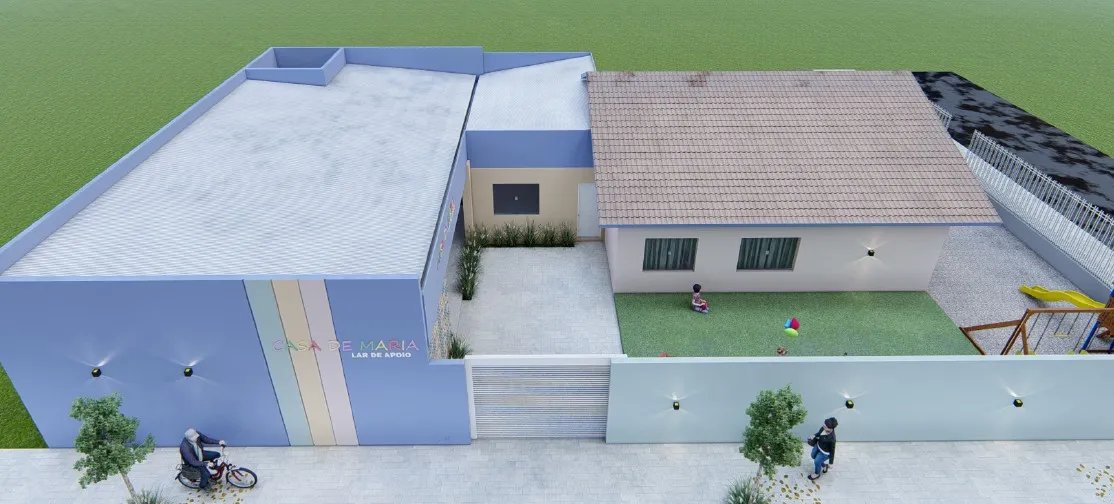  Projeto de reforma da Casa da Maria.jpg 