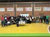  4b43951e21d36d9a9a7c03477f47667d - foto_das_entregas 