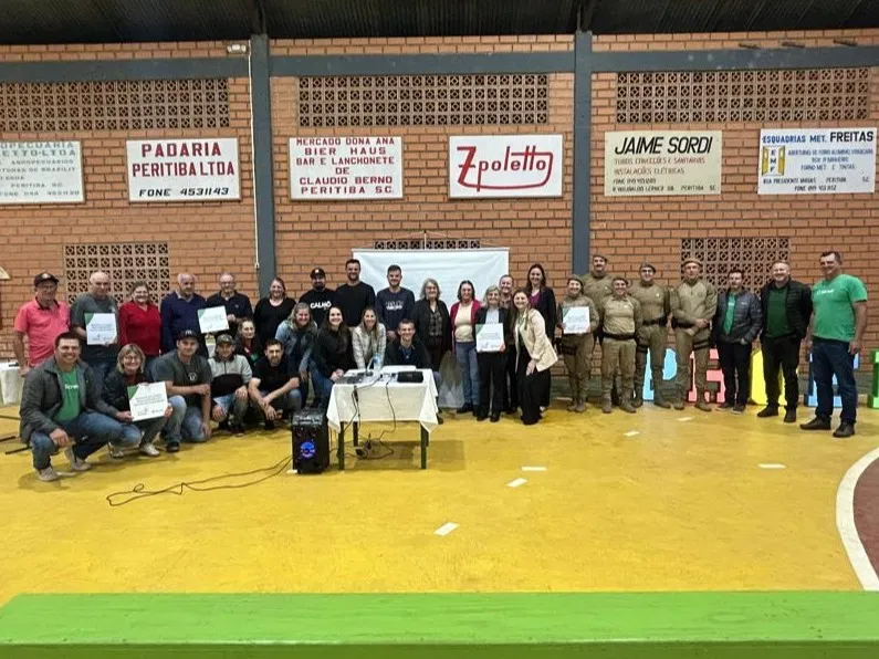  4b43951e21d36d9a9a7c03477f47667d - foto_das_entregas.jpg 