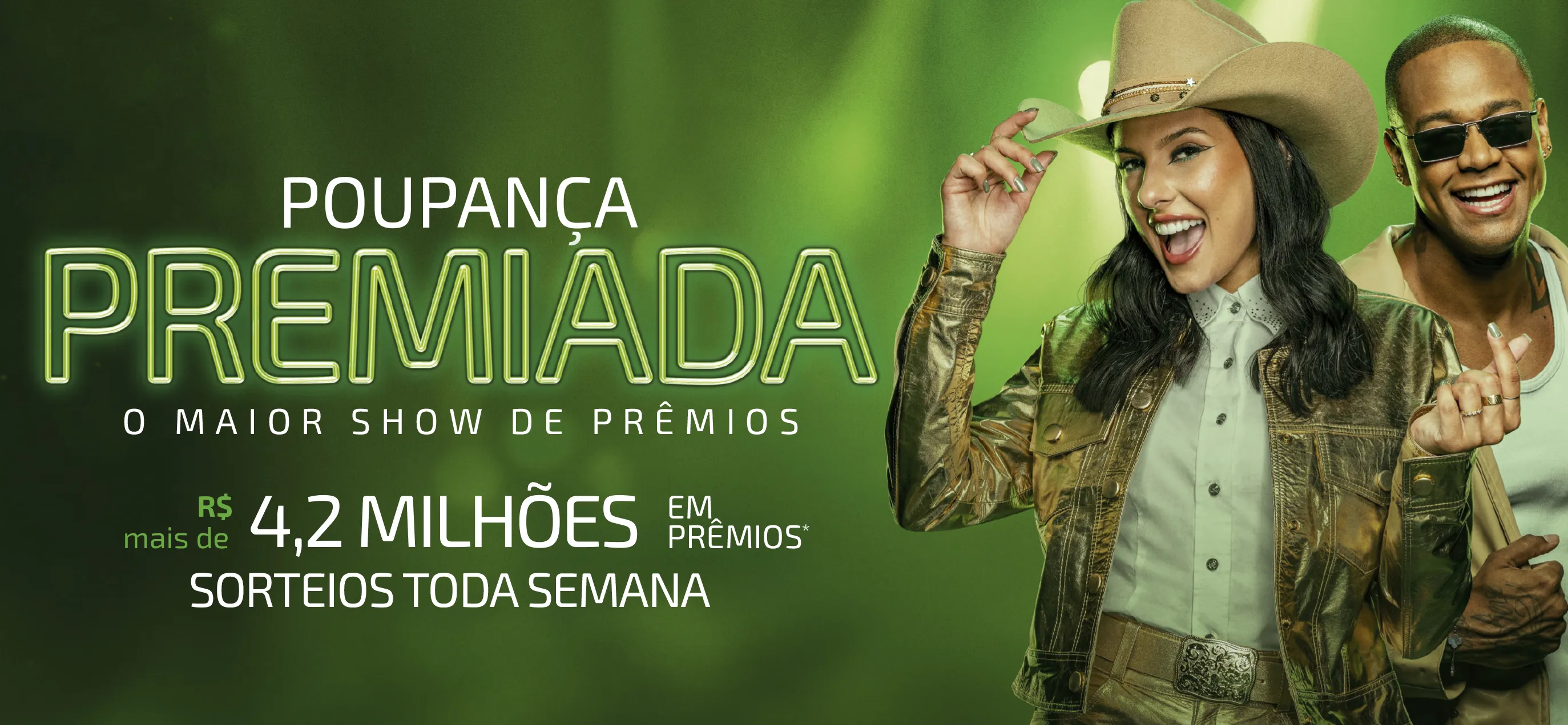 Campanha Poupança Premiada Sicredi alcança recorde de 180 milhões de números da sorte emitidos.jpg