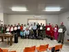  capa_eaac6b2ca91a41f8ac2205b6eba07bb7 - foto_das_entregas 