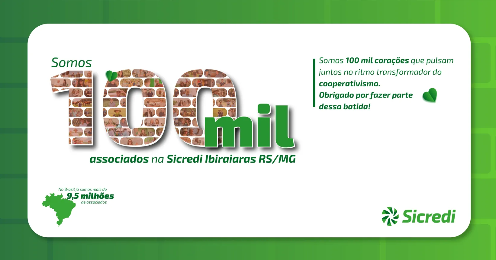 Captura de tela 2025-10-23 155650