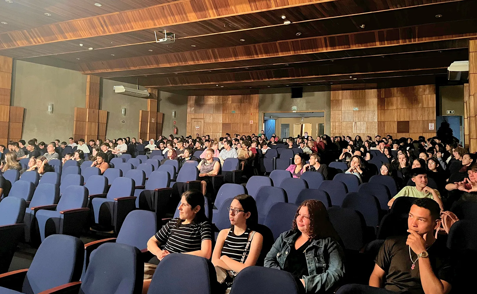  Design sem nome (1).jpg 