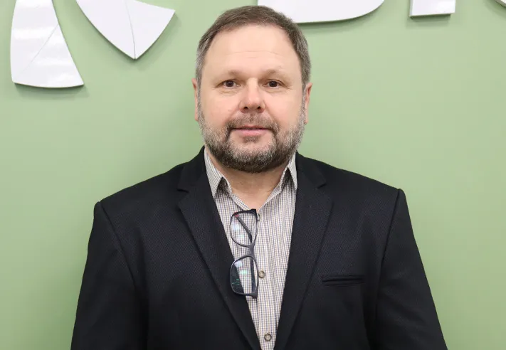  Imagem do site Sicredi 