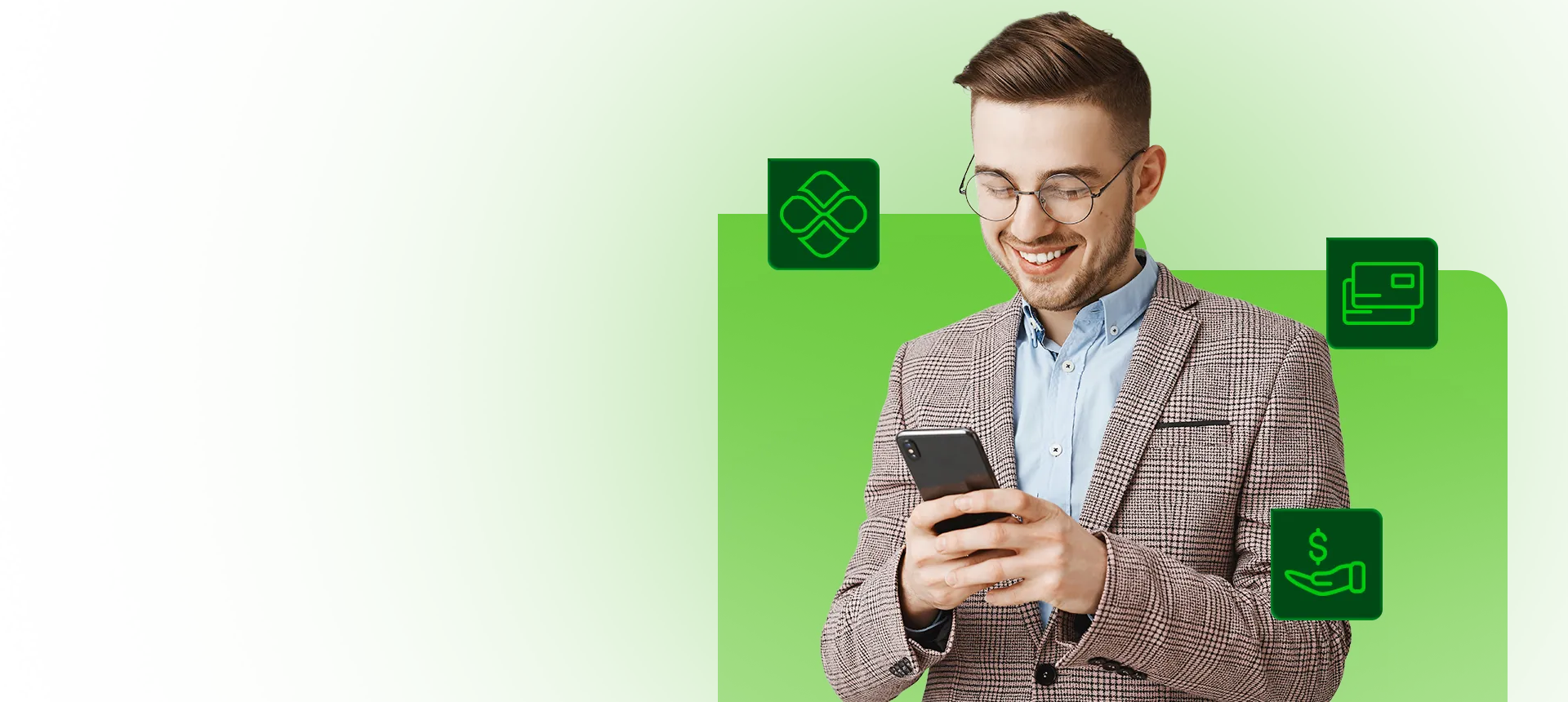  Imagem do site Sicredi 