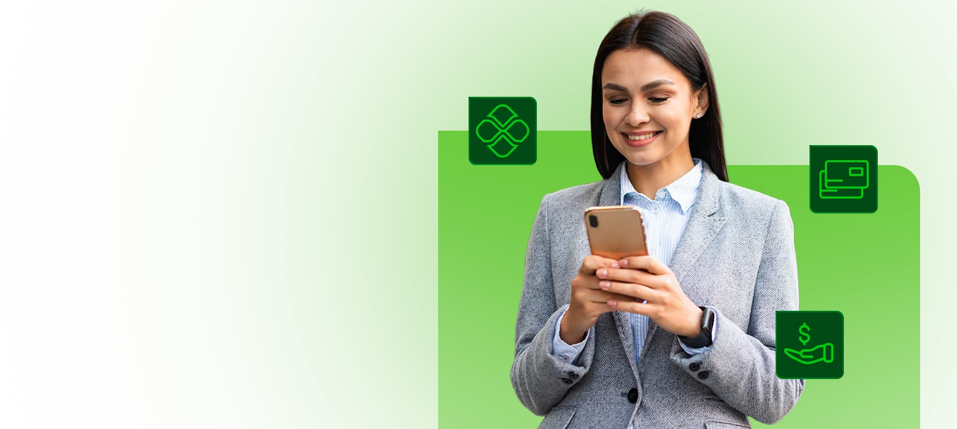  Imagem do site Sicredi 