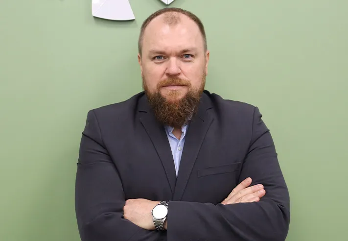  Imagem do site Sicredi 