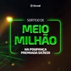  sicredi-poupanca-sustentacao6-META-carrossel_02 