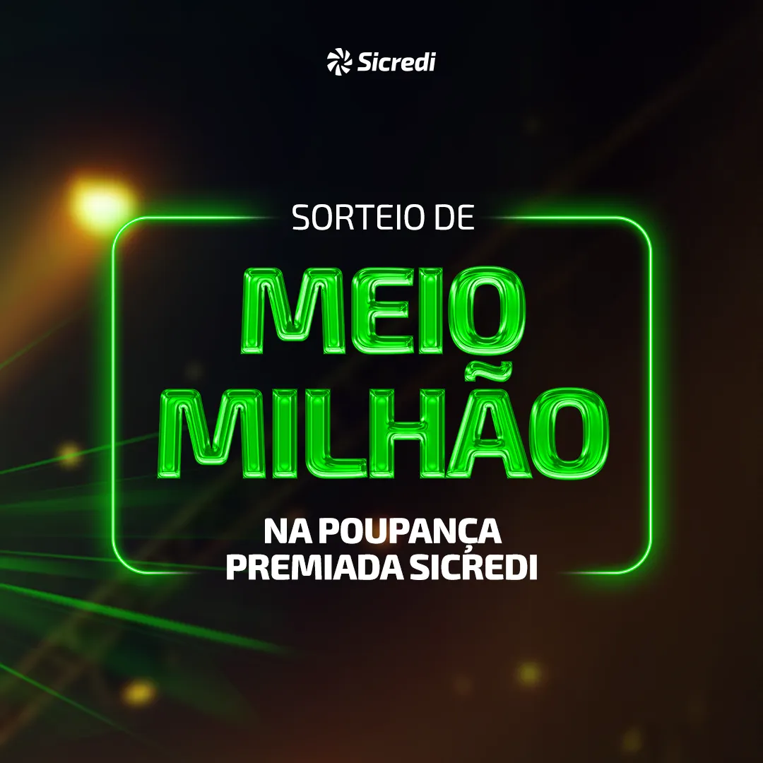  sicredi-poupanca-sustentacao6-META-carrossel_02.png 