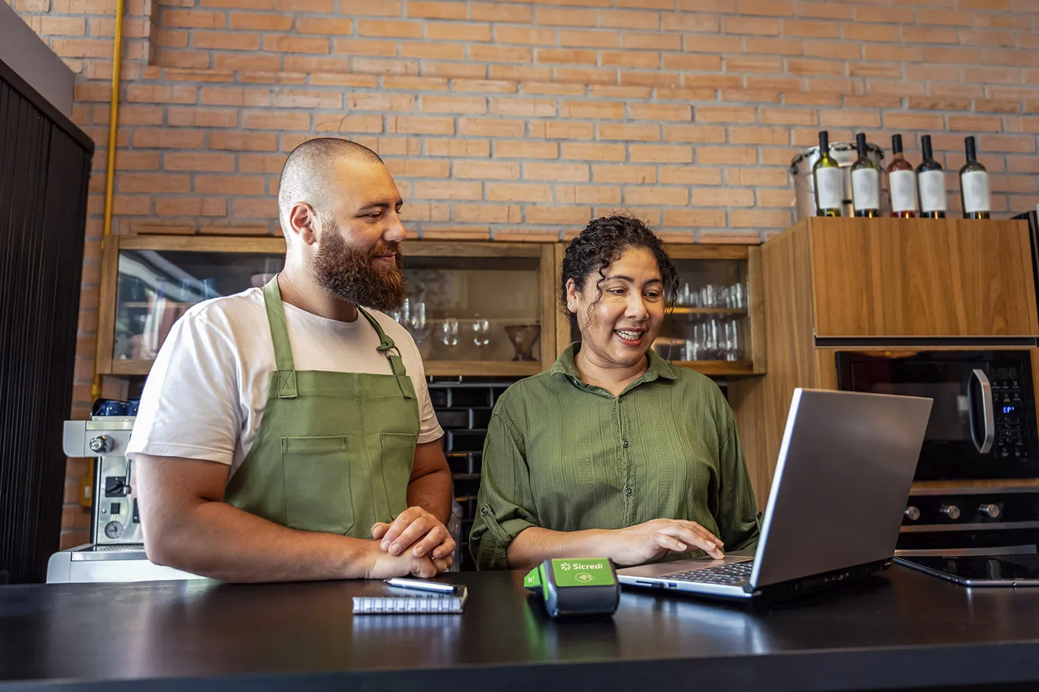 Alimentação Sicredi 10.jpg