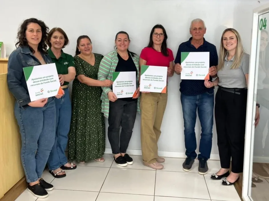  capa_image_35 - foto_das_entregas.jpg 