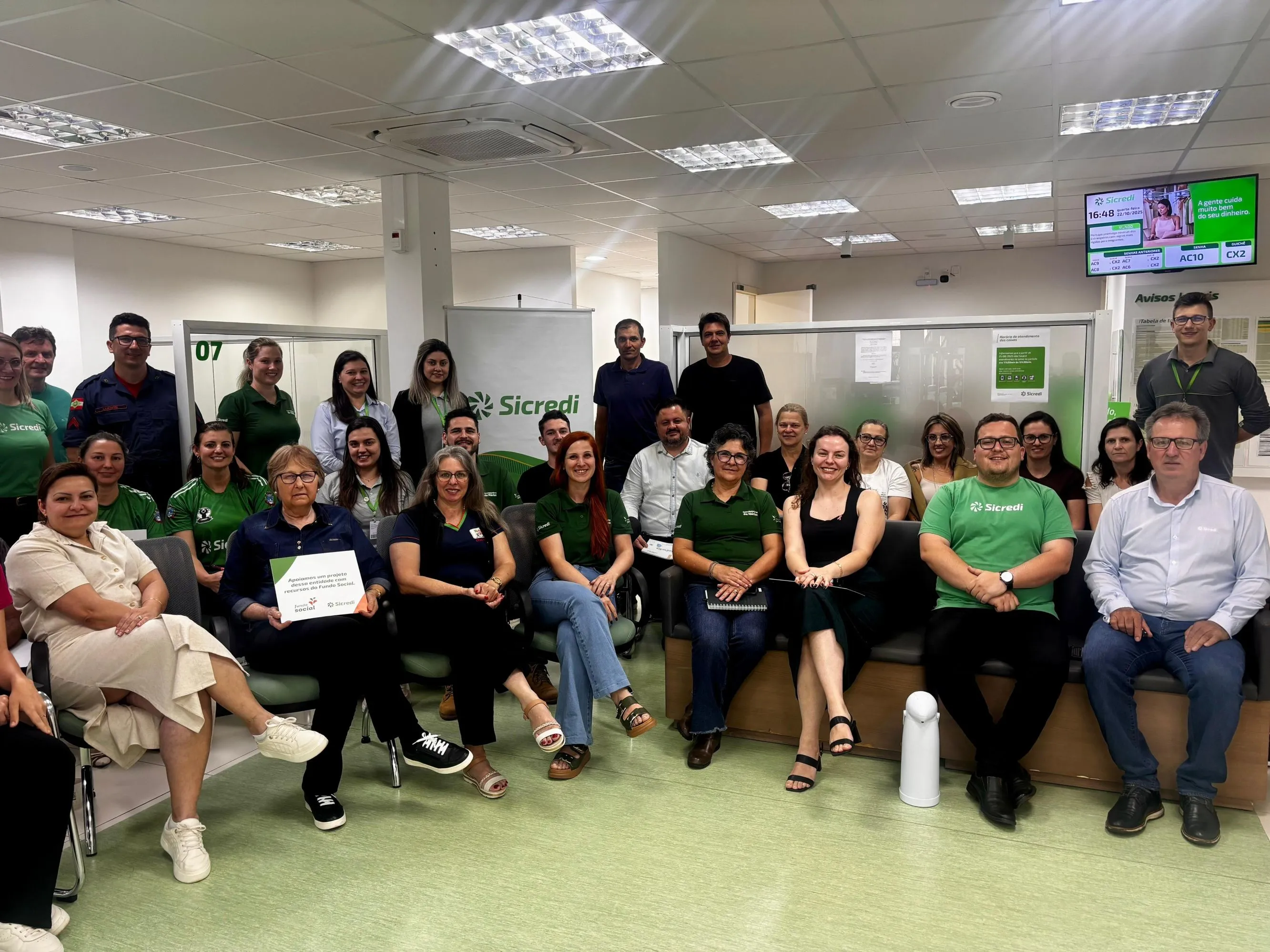 capa_img20251022wa0144 - foto_das_entregas.jpg