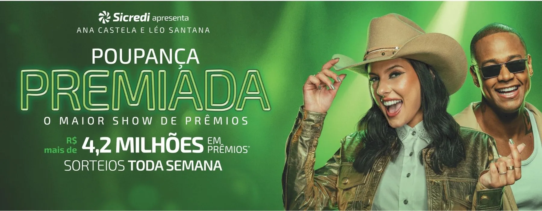  Cópia de Design sem nome 