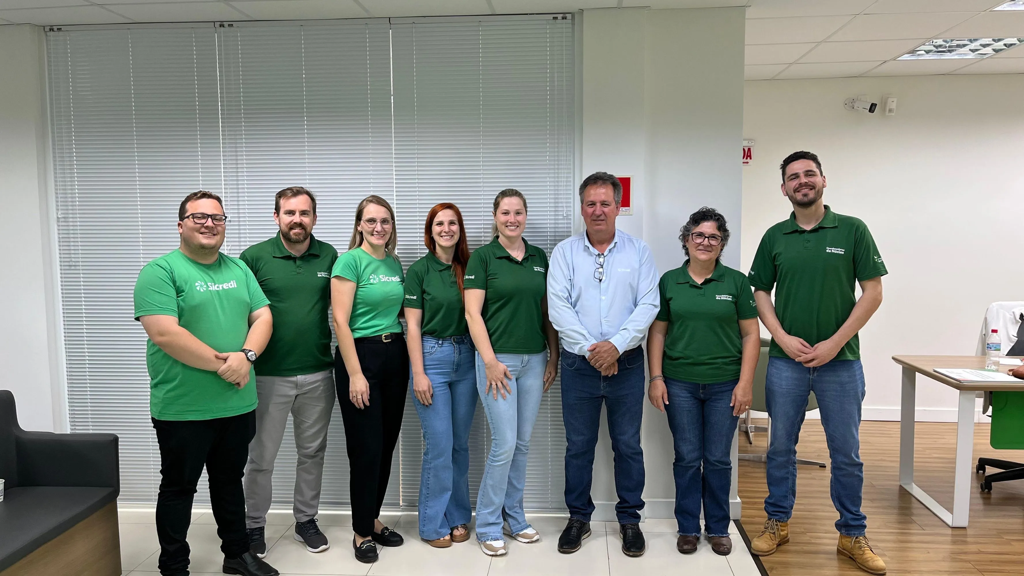 galeria_img20251022wa0050 - foto_das_entregas.jpg